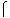 s1.gif (846 bytes)