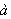 afehd.gif (852 bytes)