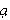 apontd.gif (850 bytes)