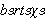 futaky3.gif (942 bytes)