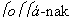 buky3.gif (987 bytes)