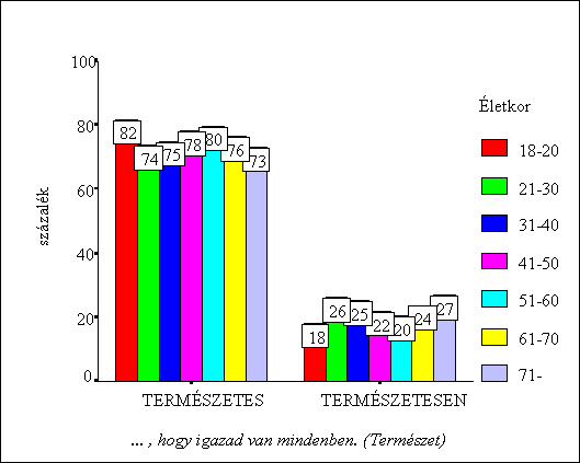 kont7.gif (9309 bytes)