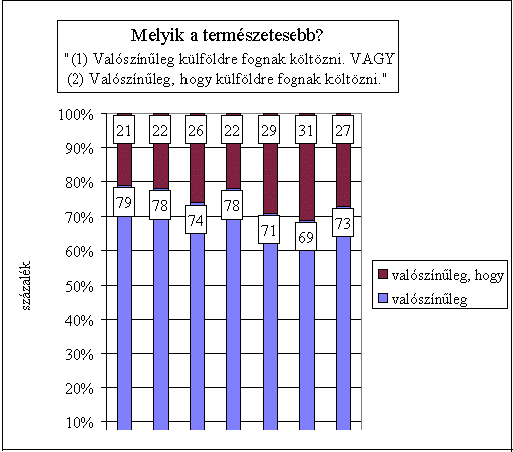 kont9.gif (11102 bytes)