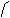 sgotd.gif (845
					bytes)