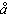 aod.gif (854 bytes)