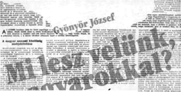 szemle_2003_1_bukovszky-1.jpg