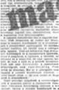 szemle_2003_1_bukovszky-2.jpg