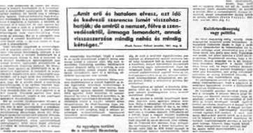 szemle_2003_1_bukovszky-3.jpg