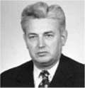 szemle_2003_1_gyonyor1-1.jpg