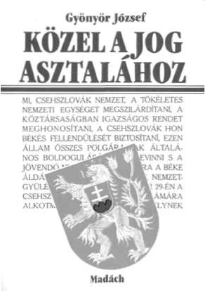 szemle_2003_1_gyonyor4-1.jpg