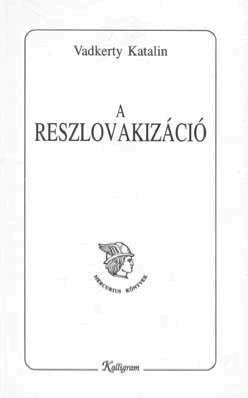 szemle_2003_2_fazekas-1.jpg