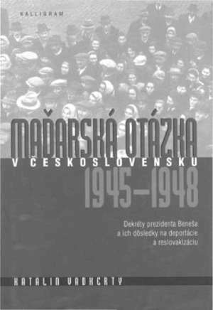 szemle_2003_2_konferencia-2.jpg
