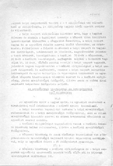 szemle_2003_3_dokumentum-10.jpg