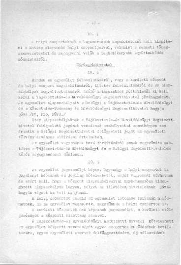 szemle_2003_3_dokumentum-11.jpg