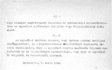 szemle_2003_3_dokumentum-12.jpg