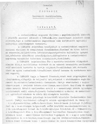 szemle_2003_3_dokumentum-13.jpg