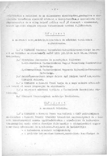 szemle_2003_3_dokumentum-14.jpg