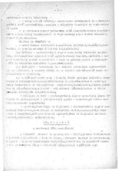 szemle_2003_3_dokumentum-15.jpg