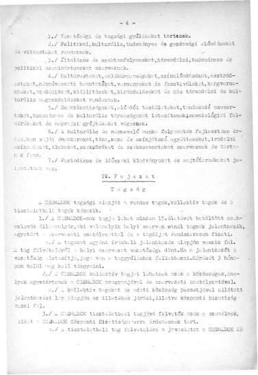 szemle_2003_3_dokumentum-16.jpg