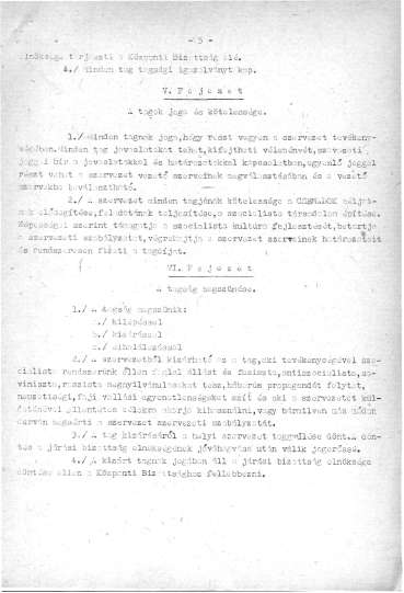 szemle_2003_3_dokumentum-17.jpg