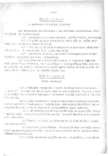 szemle_2003_3_dokumentum-18.jpg