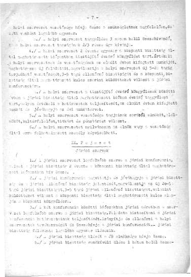 szemle_2003_3_dokumentum-19.jpg