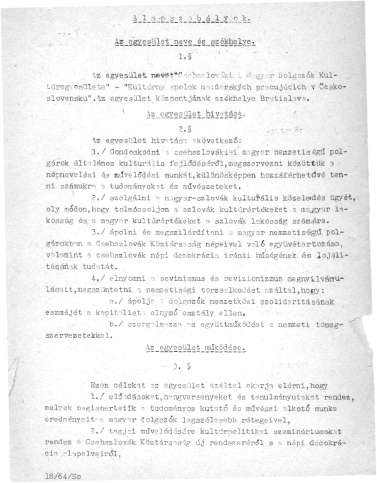 szemle_2003_3_dokumentum-2.jpg