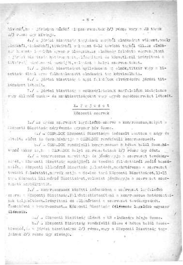 szemle_2003_3_dokumentum-20.jpg