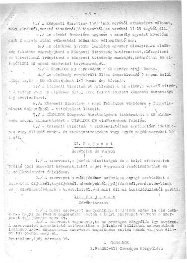 szemle_2003_3_dokumentum-21.jpg