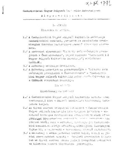 szemle_2003_3_dokumentum-22.jpg