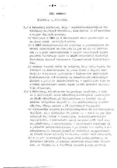 szemle_2003_3_dokumentum-23.jpg