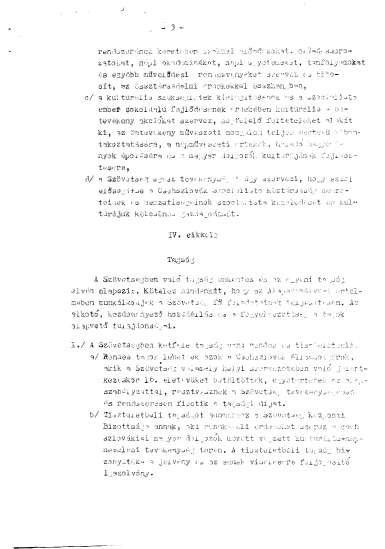 szemle_2003_3_dokumentum-24.jpg