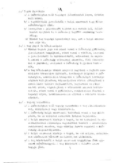 szemle_2003_3_dokumentum-25.jpg