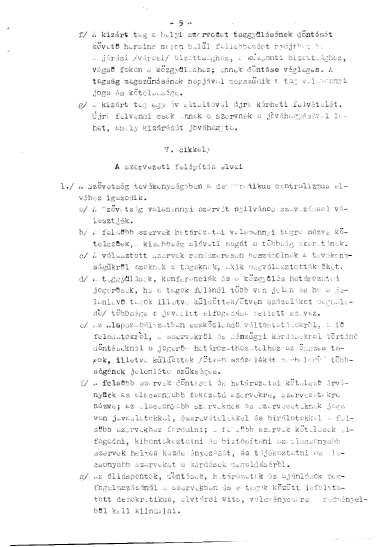 szemle_2003_3_dokumentum-26.jpg