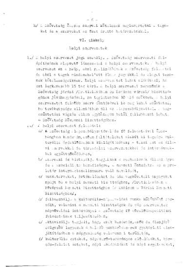 szemle_2003_3_dokumentum-27.jpg