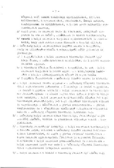szemle_2003_3_dokumentum-28.jpg