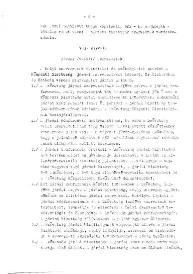 szemle_2003_3_dokumentum-29.jpg