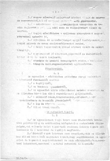 szemle_2003_3_dokumentum-3.jpg