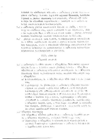 szemle_2003_3_dokumentum-30.jpg