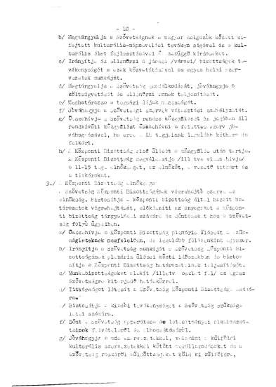 szemle_2003_3_dokumentum-31.jpg