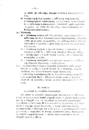 szemle_2003_3_dokumentum-32.jpg