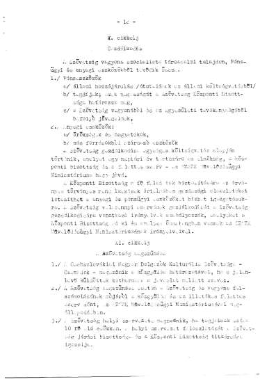 szemle_2003_3_dokumentum-33.jpg