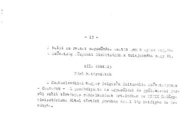 szemle_2003_3_dokumentum-34.jpg