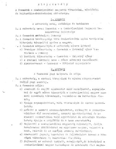 szemle_2003_3_dokumentum-35.jpg