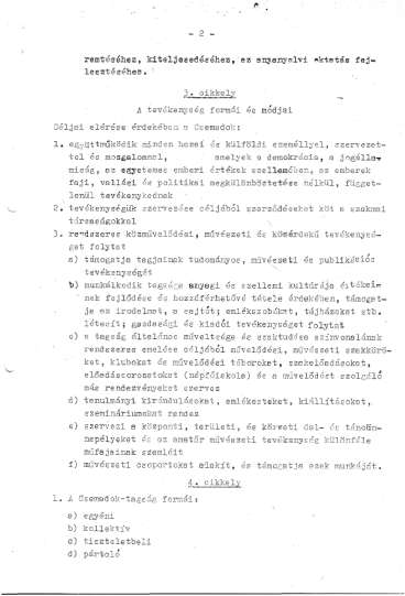 szemle_2003_3_dokumentum-36.jpg