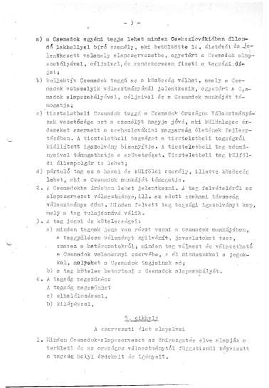 szemle_2003_3_dokumentum-37.jpg