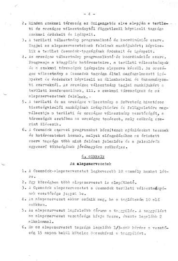 szemle_2003_3_dokumentum-38.jpg