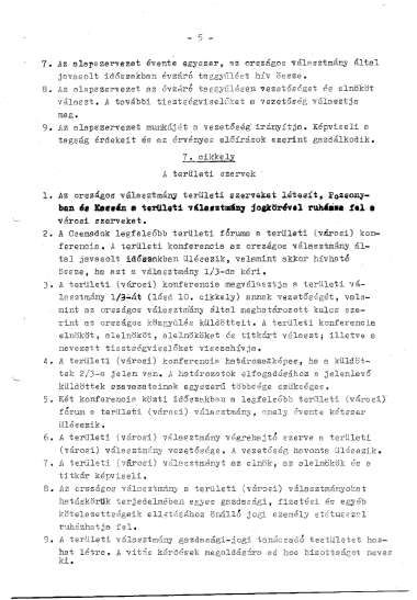 szemle_2003_3_dokumentum-39.jpg