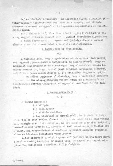 szemle_2003_3_dokumentum-4.jpg