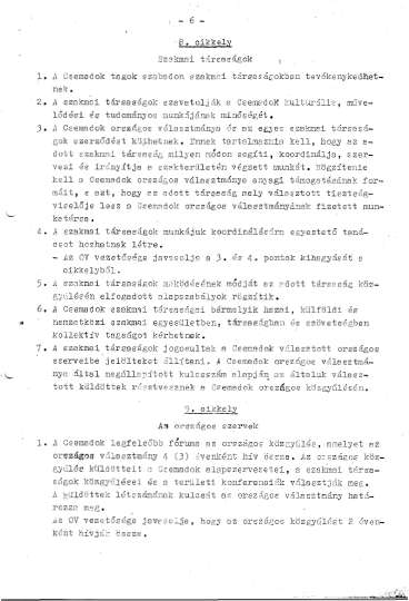 szemle_2003_3_dokumentum-40.jpg
